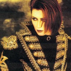 Malice Mizer - Au Revoir (Bossa Nova)