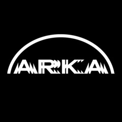 phazan - 21.06.25 live set at ARKA (EKB)