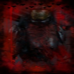 islurwhenitalk robotrip [[COVER]] {{nickdon0thing & Boah.wav}}