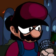 Clone - (Faker - Mario Mix)