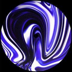 DLM [free download]