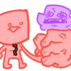 Birthday Boss Battle