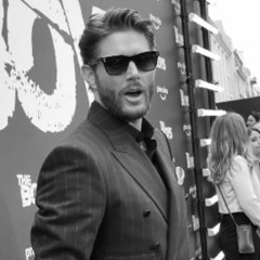 shut me up