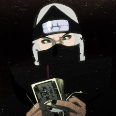 COIN Prod.lukynlean