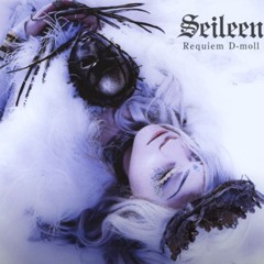 Seileen - Mist