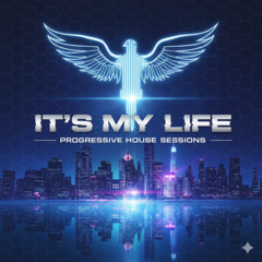 Rolling in the Deep (Mainstage Waters)