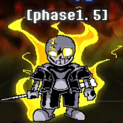 (Karmatic Time Trio: Upgraded Stars)(Phase 1.5) Karma in the Burning Hells