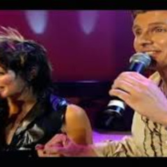 Nena feat Marcus kleine taschenlampe