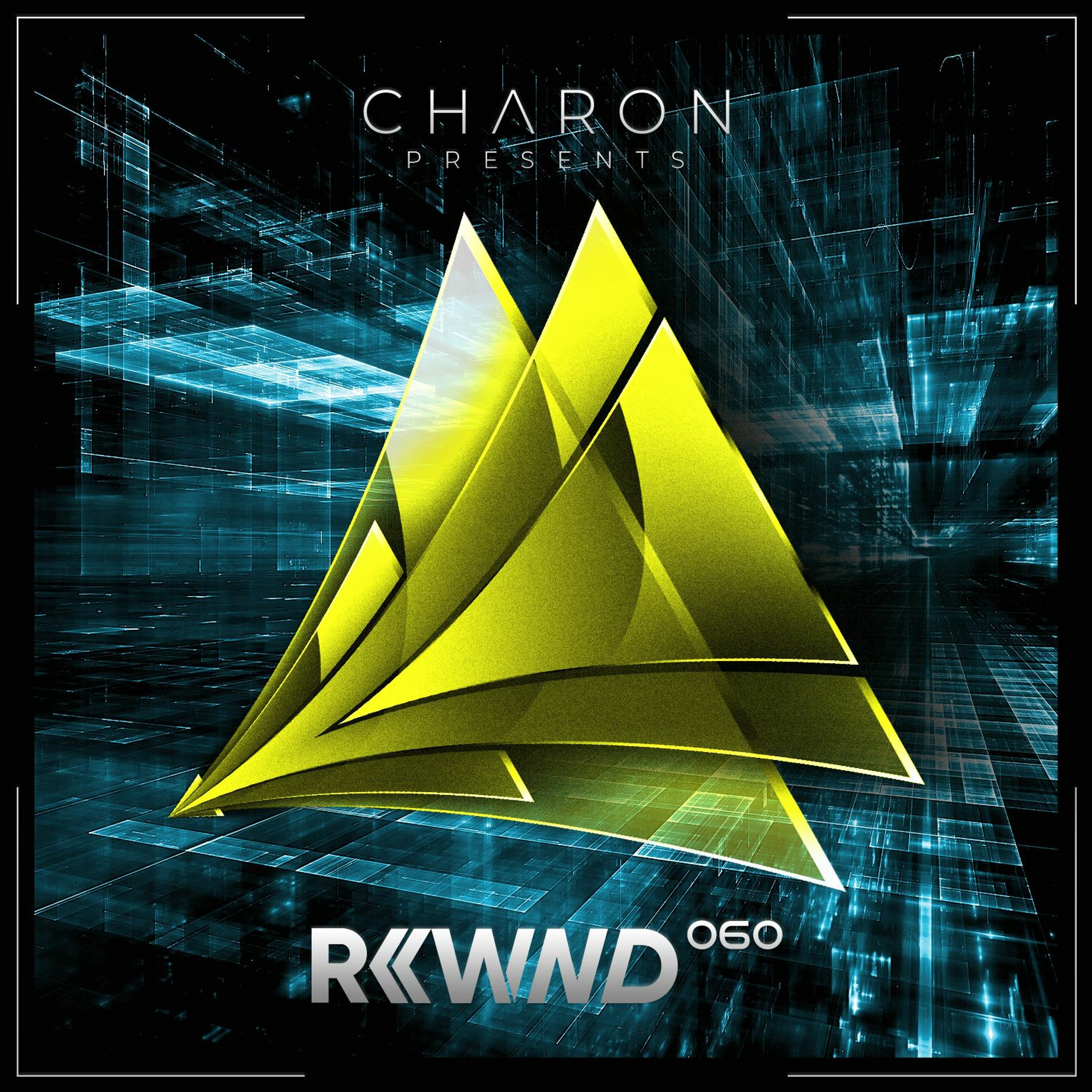 Charon | Hardstyle Classics