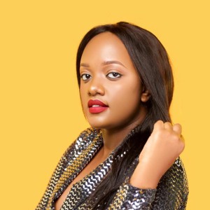 Windekura By Queen Cha (Junior Pro-Bridge rec 2012)