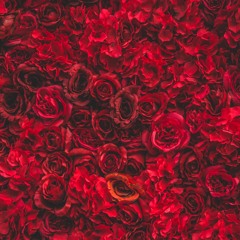 Istoricheski Nepodtverzhdennye Sobytiya (Historically Unconfirmed Events)