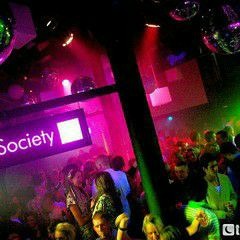 CRAIG KELLY SOCIETY CLASSICS MIX