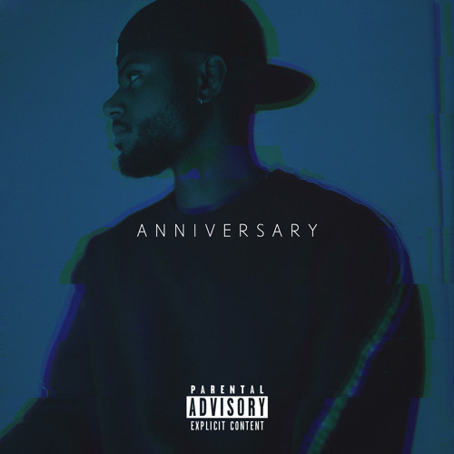 Stream Next To You By Brysontiller Listen Online For Free On Soundcloud