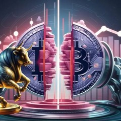 GPT Serax 5-0 Betrug