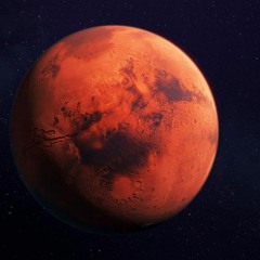 NoiZeTekk_live - Lass Uns Heute Noch Zum Mars Fliegen