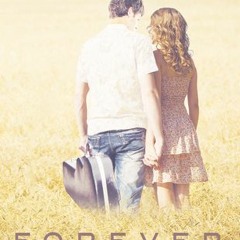 Read/Download Forever Yours BY : Nicole Salmond