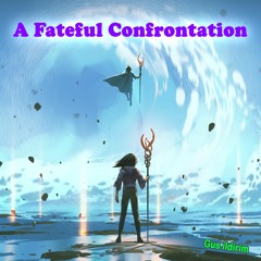 A Fateful Confrontation