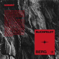 Berg (Radio Edit)