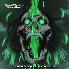 Dead Weight - Bassline (Free Download)