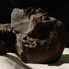 "'Monk's Placid Pillow' [part 1 of 3]" (disquiet 0472 - 'Jam Time' [1 of 3])