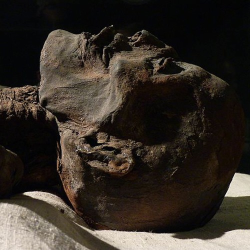 "'Monk's Placid Pillow' [part 1 of 3]" (disquiet 0472 - 'Jam Time' [1 of 3])