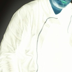 Mix Dedicated To Every Picture I Could Find Of Planet Mu Founder Mike Paradinas Wearing Rick Owens