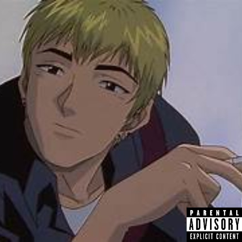 packrunner classs(prod.ann4y)