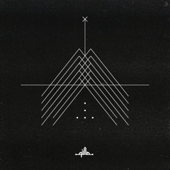 Premiere: Midnight traffic - Morung [QR108]