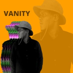 Vanity