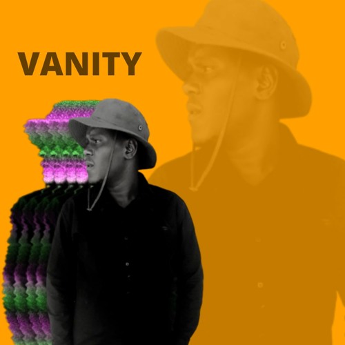 Vanity