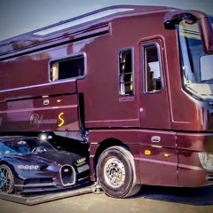 mix tekno tribe tranquilou