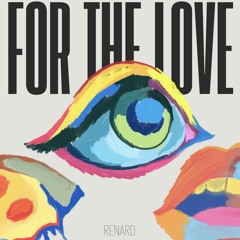 For The love [demo]