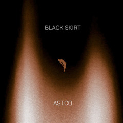 얼음왕국