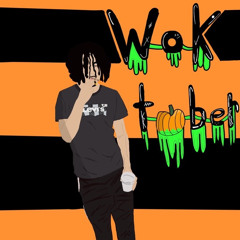 “JitWokGang” Feat. Traprixhgleechy / Motivated DaKid (Prod. Krazy8 y Wok)