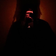 rackies ft zaajji prod ivvys