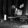 Subdom Soundcheck Mix