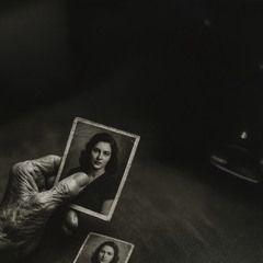 All She Wanted
