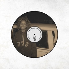 Mary Jane - Feu Courant x Bassa remix