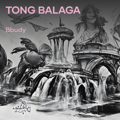 Tong Balaga (Acoustic)