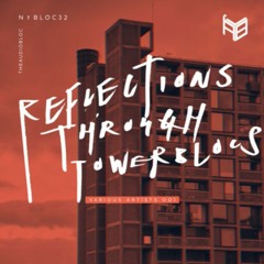 PREMIERE: dBL - Respond [BLOC32]