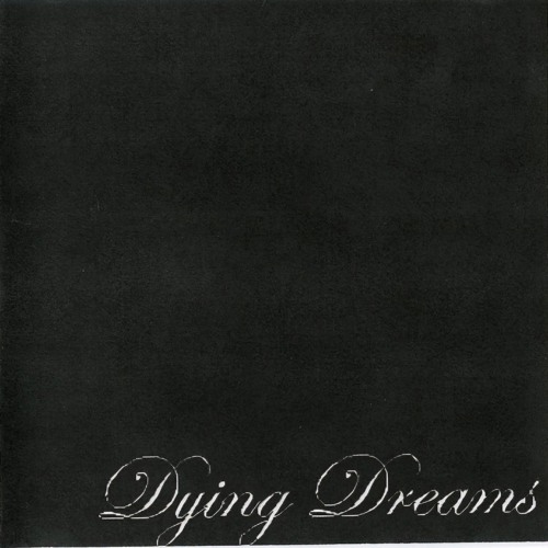 Dying Dreams-Like In A Photograph