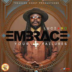 Various Artists - Reggae Now Vol. 1 t/m 5