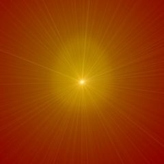 Aaj ka Purusharth by Shiv Baba via Peace of Mind TV