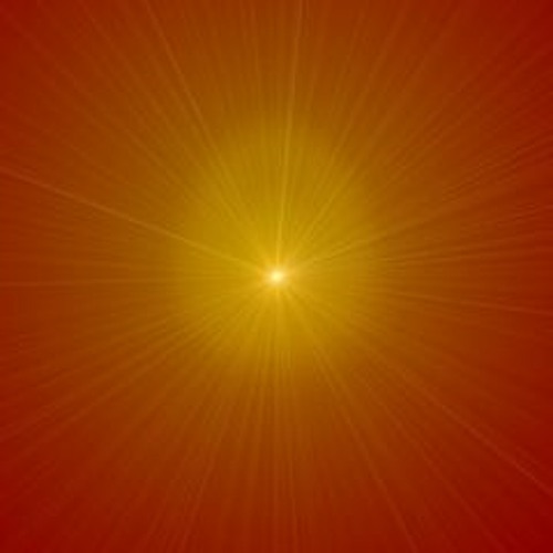 Aaj ka Purusharth by Shiv Baba via Peace of Mind TV