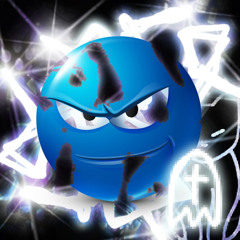 sidesss -- brideboi x genesis555 x kid ghost