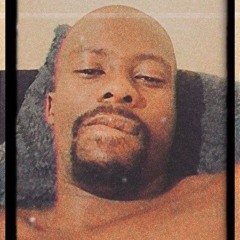 Soul Traped_(Original Mix).mp3