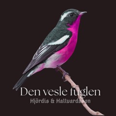 Den vesle fuglen