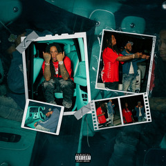 Reason (feat. Hurricane Wisdom)