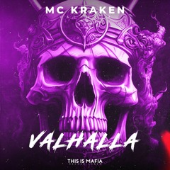 Valhalla  [OUT ON ALL PLATFORMS]
