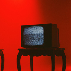 ต่อยกันเลยครับพี่ ผมพร้อมแล้วครับ